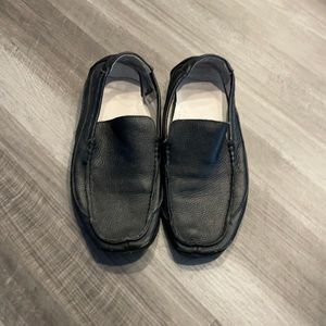 Bed Stu shoes size 9